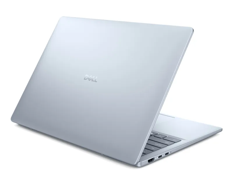 DELL 14 Plus 14 inch QHD+ 300nits Core Ultra 7 258V 32GB 1TB SSD Intel Arc Backlit FP Win11Pro laptop Slika 2