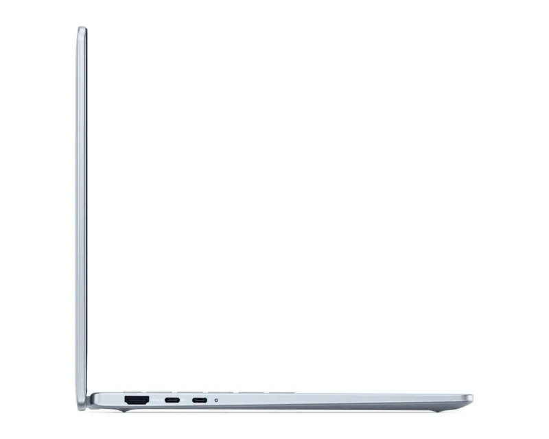 DELL 14 Plus 14 inch QHD+ 300nits Core Ultra 7 258V 32GB 1TB SSD Intel Arc Backlit FP Win11Pro laptop Slika 3