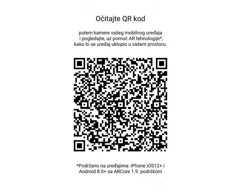 DELL Latitude 5550 15.6 inch FHD i5-1335U 8GB 512GB SSD Backlit FP SC Win11Pro 3yr ProSupport Slika 9