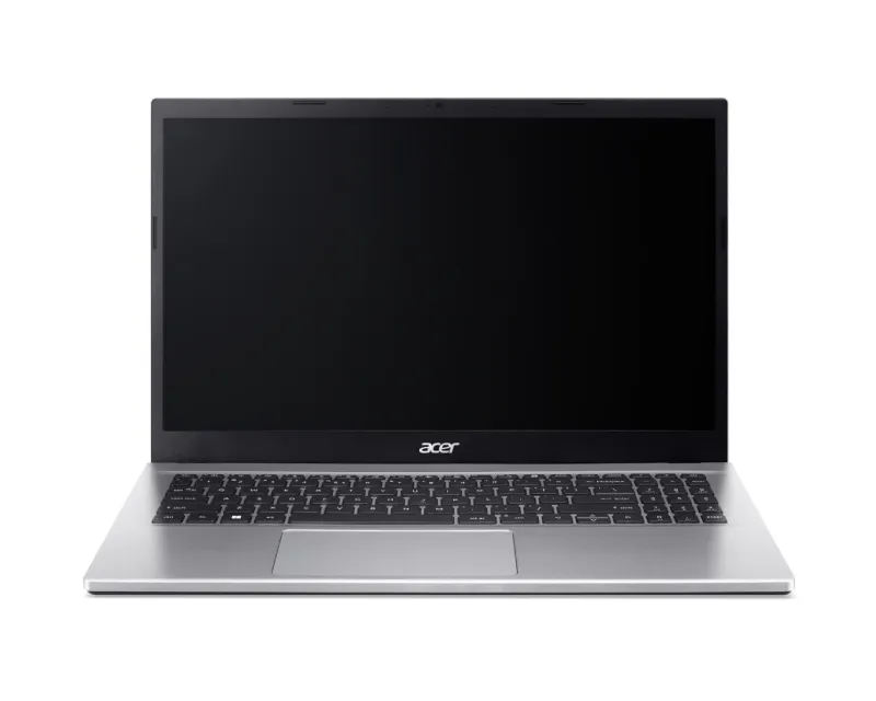 ACER Aspire Go 15 15.6 inča FHD Ryzen 7 5825U 16GB 512GB silver Slika 2