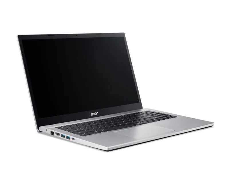 ACER Aspire Go 15 15.6 inča FHD Ryzen 7 5825U 16GB 512GB silver Slika 3