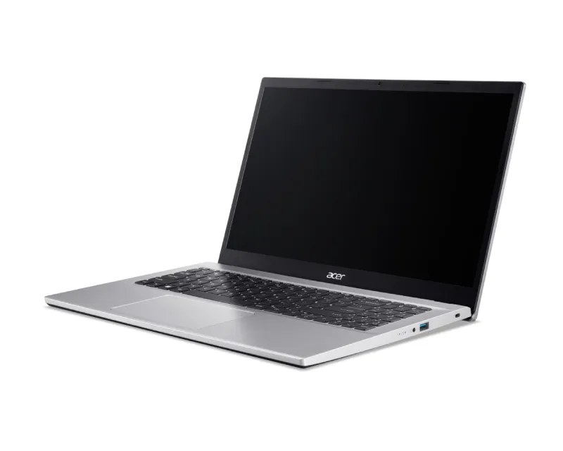 ACER Aspire Go 15 15.6 inča FHD Ryzen 7 5825U 16GB 512GB silver Slika 1