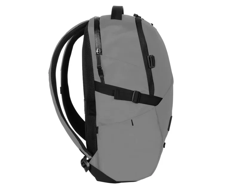 TARGUS Torba za laptop 15-16 inča TBB64904GL Terra EcoSmart siva  Slika 2