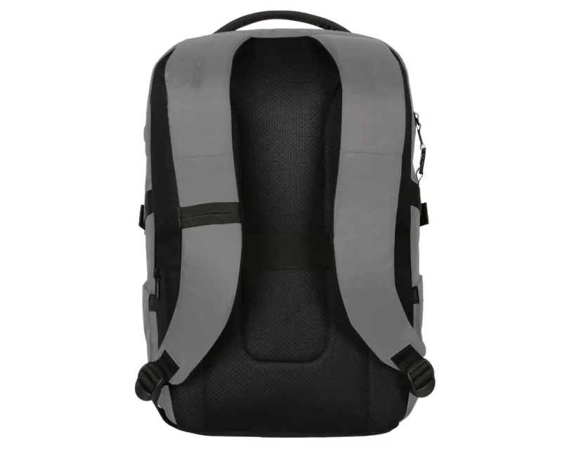 TARGUS Torba za laptop 15-16 inča TBB64904GL Terra EcoSmart siva  Slika 4