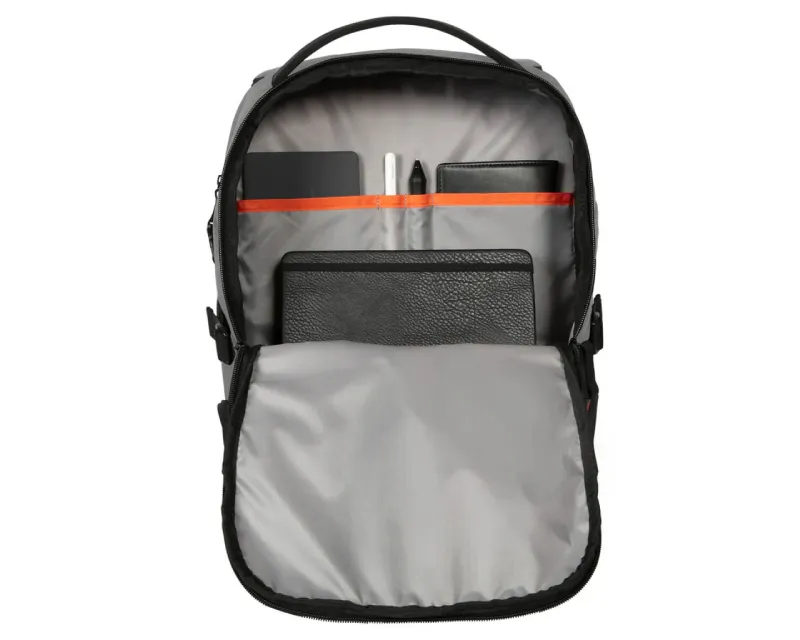 TARGUS Torba za laptop 15-16 inča TBB64904GL Terra EcoSmart siva  Slika 5
