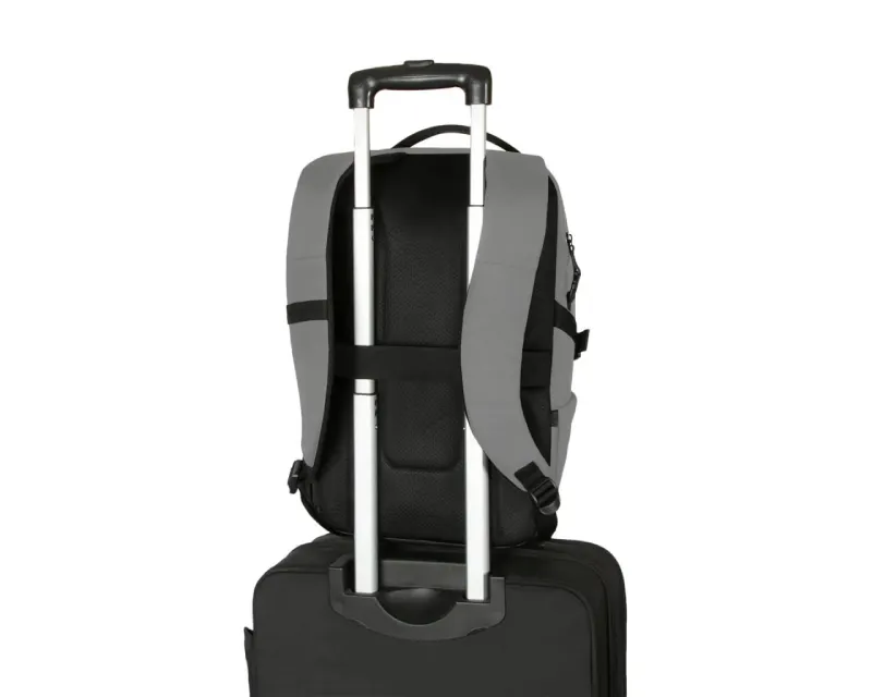 TARGUS Torba za laptop 15-16 inča TBB64904GL Terra EcoSmart siva  Slika 6