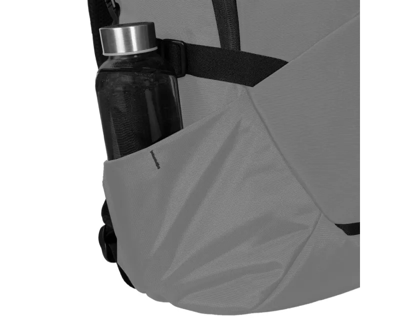 TARGUS Torba za laptop 15-16 inča TBB64904GL Terra EcoSmart siva  Slika 7