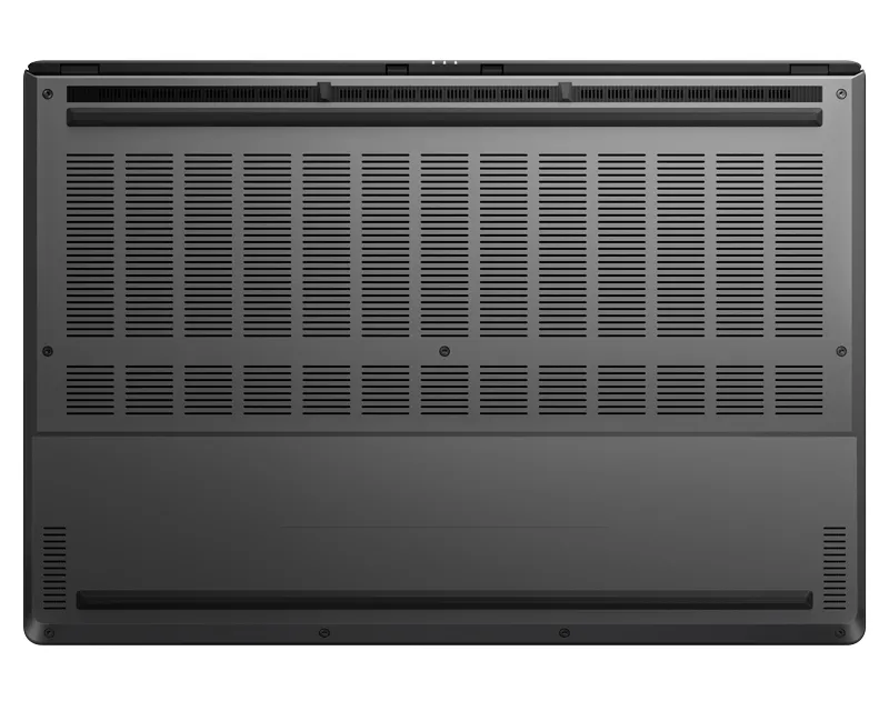ASUS ROG Zephyrus G16 GU605CW-QR093X (16 inča 2.5K, Ultra 9 285H, 32GB, 2TB SSD, RTX 5080, Win11 Pro) laptop Slika 8