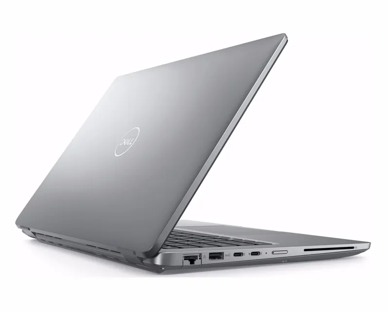 DELL Precision M3490 14 inch FHD Core Ultra 7 155H 16GB 1TB SSD RTX500 4GB Backlit SC Win11Pro 3yr ProSupport Slika 2