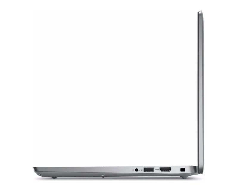 DELL Precision M3490 14 inch FHD Core Ultra 7 155H 16GB 1TB SSD RTX500 4GB Backlit SC Win11Pro 3yr ProSupport Slika 3