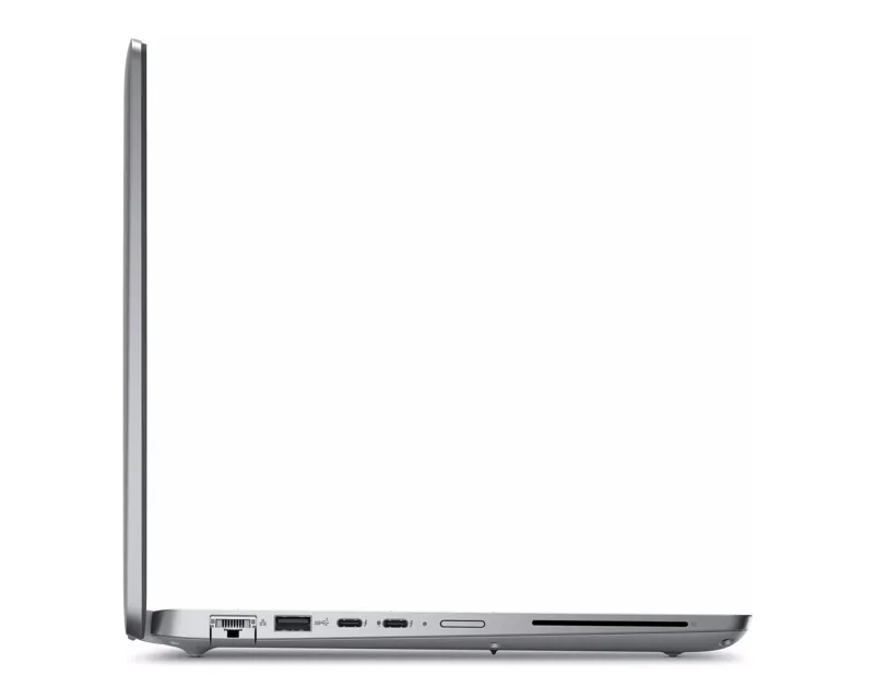 DELL Precision M3490 14 inch FHD Core Ultra 7 155H 16GB 1TB SSD RTX500 4GB Backlit SC Win11Pro 3yr ProSupport Slika 6