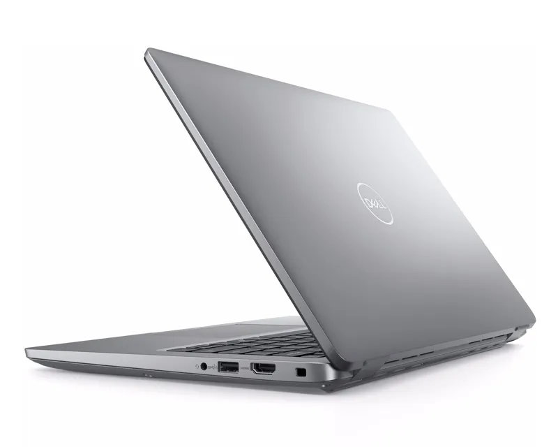 DELL Precision M3490 14 inch FHD Core Ultra 7 155H 16GB 1TB SSD RTX500 4GB Backlit SC Win11Pro 3yr ProSupport Slika 7