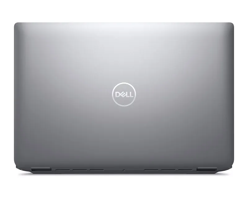 DELL Precision M3490 14 inch FHD Core Ultra 7 155H 16GB 1TB SSD RTX500 4GB Backlit SC Win11Pro 3yr ProSupport Slika 8