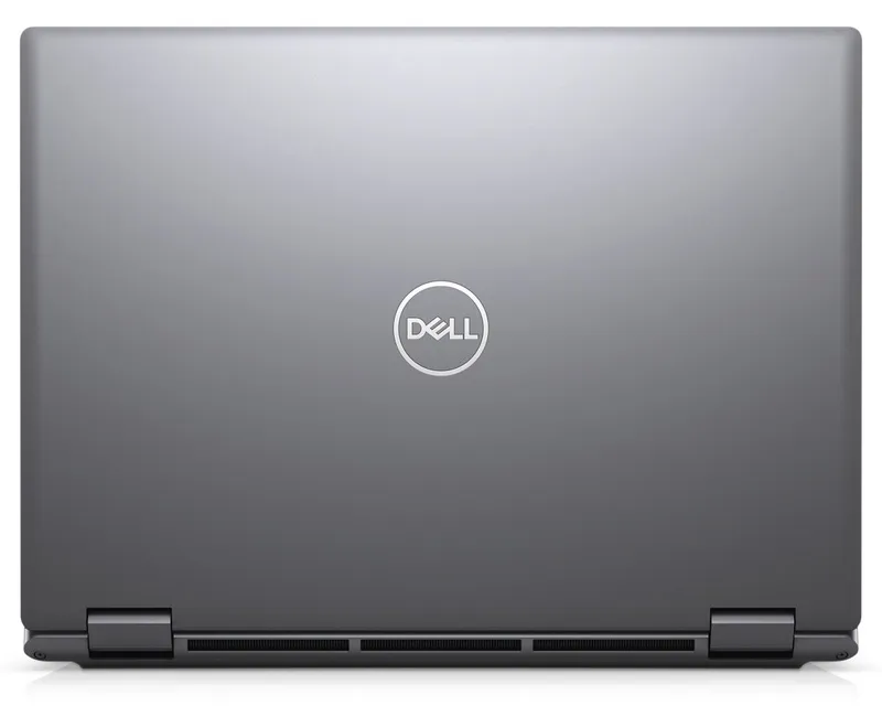 DELL Precision M7680 16 inch FHD+ 500nits i7-13850HX 32GB 1TB SSD RTX 3500 12GB Backlit FP SC Win11Pro 3yr ProSupport laptop Slika 8