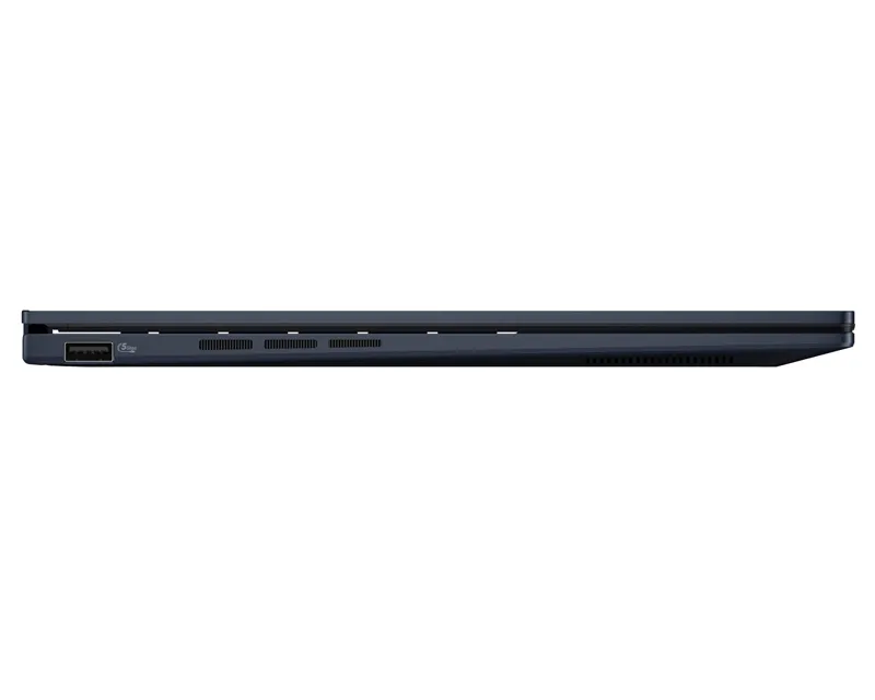 ASUS ZenBook 14 OLED UX3405CA-QL077W (14 inča Touch WUXGA OLED,Ultra 5 225H, 16GB, SSD 1TB, Win 11 Home) laptop Slika 6