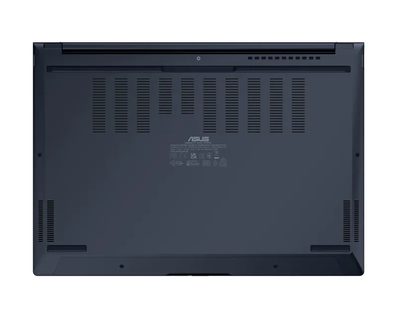 ASUS ZenBook 14 OLED UX3405CA-QL077W (14 inča Touch WUXGA OLED,Ultra 5 225H, 16GB, SSD 1TB, Win 11 Home) laptop Slika 9