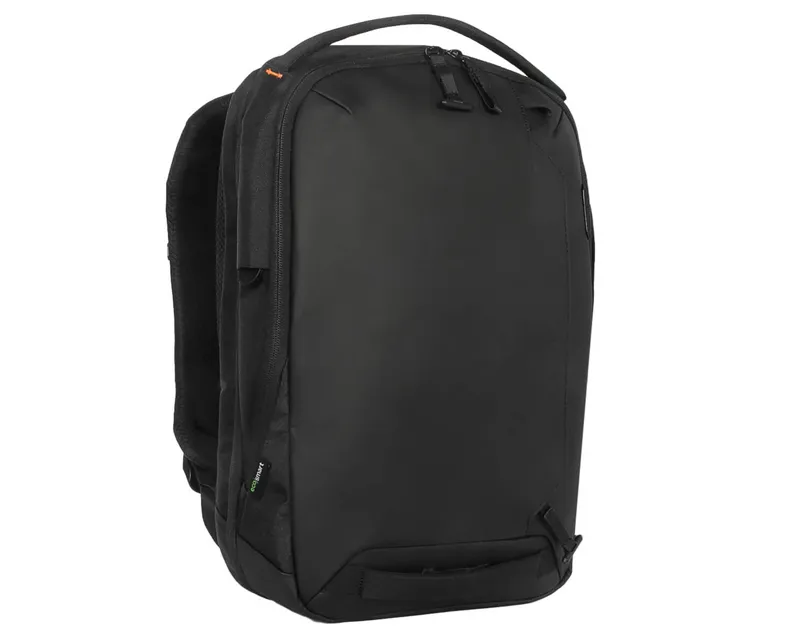 TARGUS Ranac za laptop 15-16 inča TBB652GL crni  Slika 2