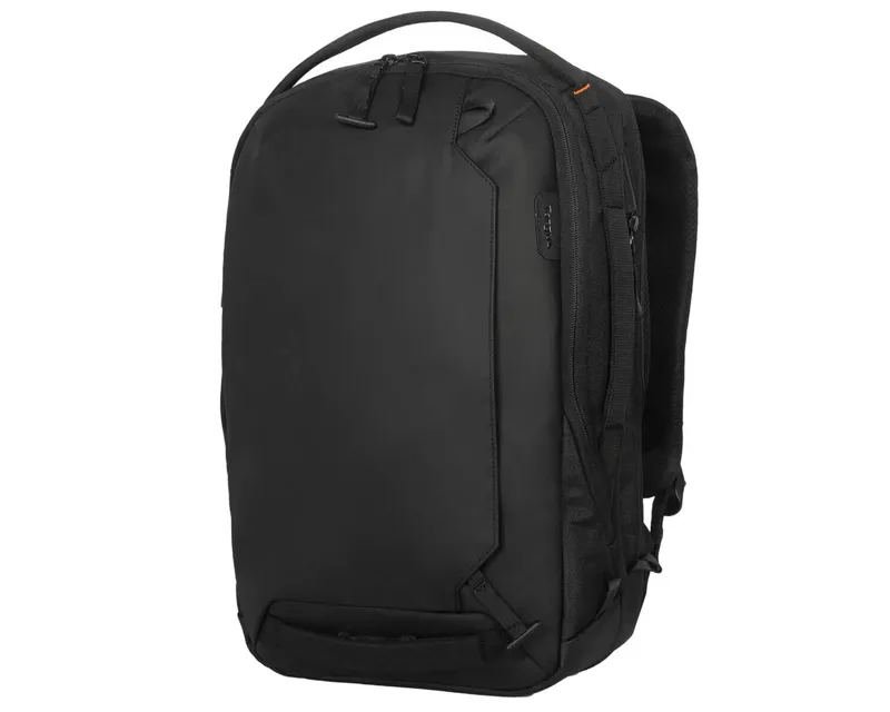 TARGUS Ranac za laptop 15-16 inča TBB652GL crni  Slika 3