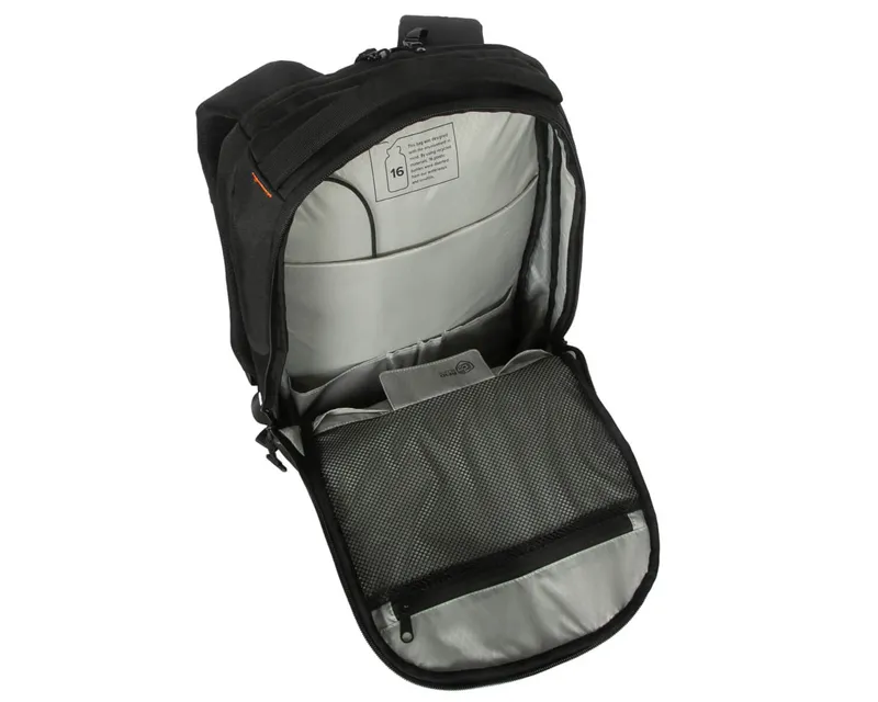 TARGUS Ranac za laptop 15-16 inča TBB652GL crni  Slika 4
