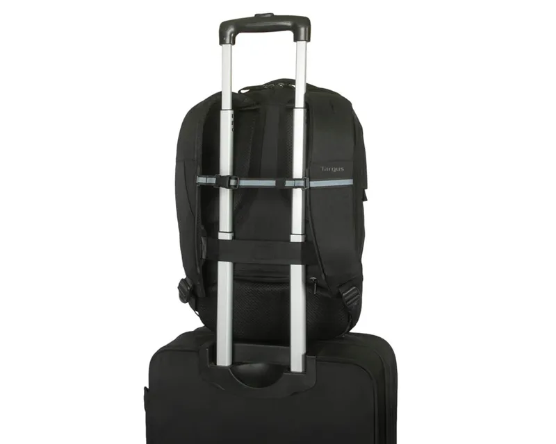 TARGUS Ranac za laptop 15-16 inča TBB652GL crni  Slika 9