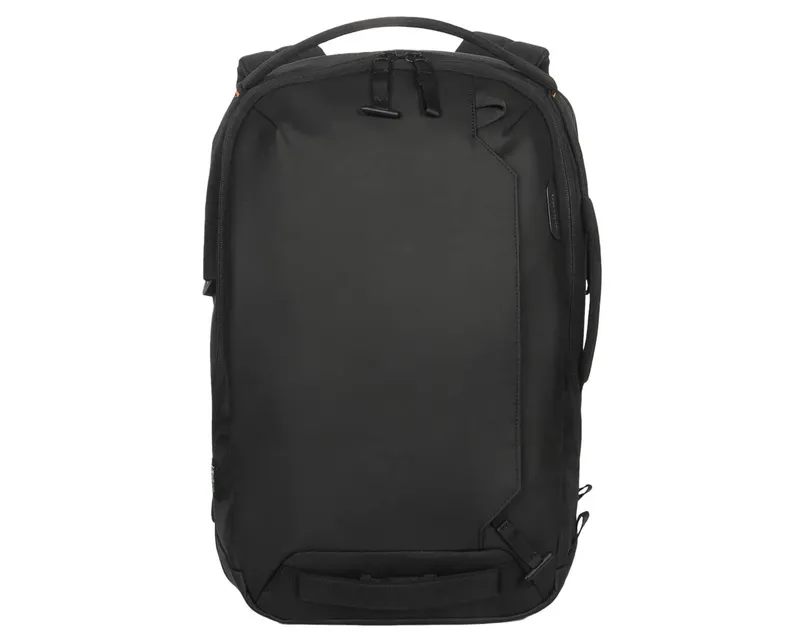 TARGUS Ranac za laptop 15-16 inča TBB652GL crni  Slika 1