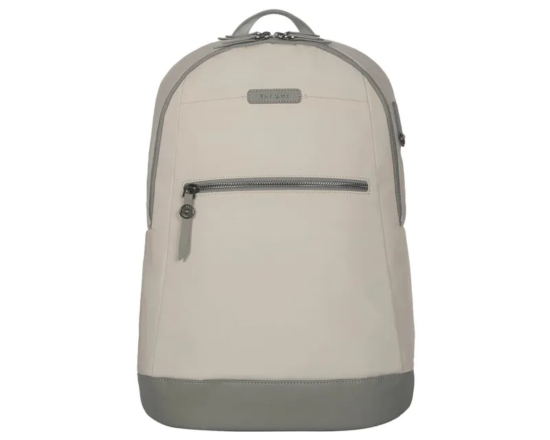 TARGUS Ranac za laptop Avila 15-16 inča TBB65013GL beli  Slika 1