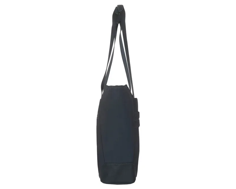 TARGUS Torba za laptop Avila 15-16 inča TBA00102GL teget Slika 4