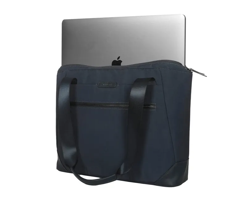 TARGUS Torba za laptop Avila 15-16 inča TBA00102GL teget Slika 5