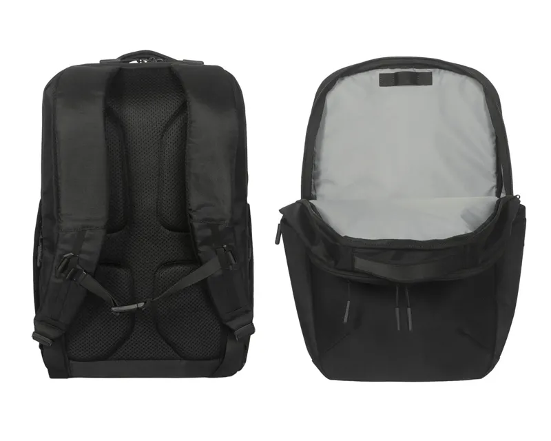 TARGUS Ranac za laptop Work 15-16 inča TBB657GL crni  Slika 6