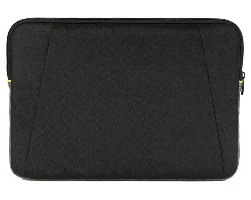 TARGUS Torba za laptop City Gear Sleeve 15-16 inča TSS994GL crna Slika 2