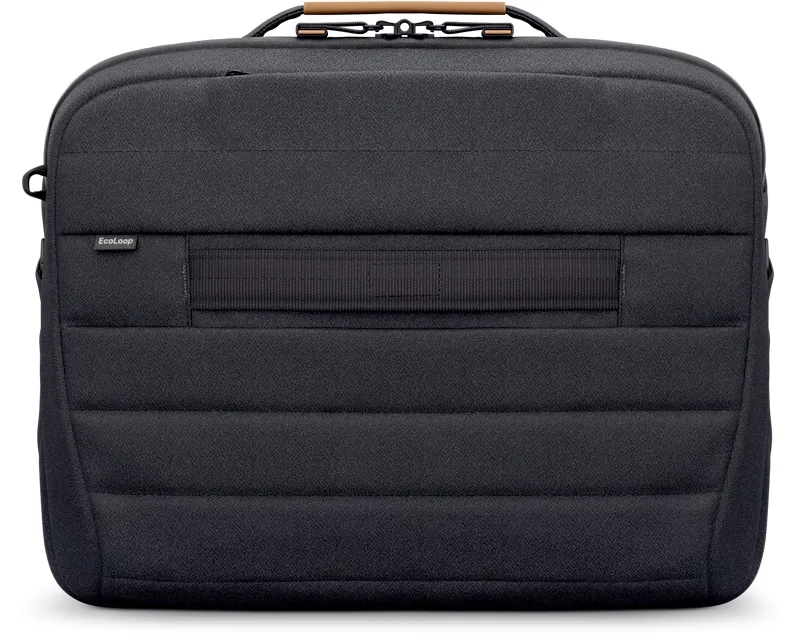 DELL Torba za laptop 14-16 inch Pro Premium EcoLoop Briefcase CC7625 3yr Slika 4