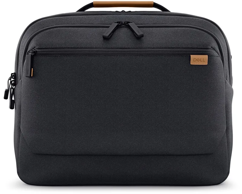 DELL Torba za laptop 14-16 inch Pro Premium EcoLoop Briefcase CC7625 3yr Slika 1