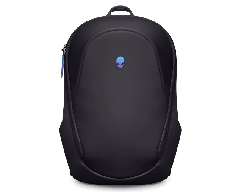 DELL Ranac za laptop 16 inch Alienware Backpack AW5625P Slika 2
