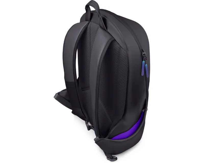 DELL Ranac za laptop 16 inch Alienware Backpack AW5625P Slika 3