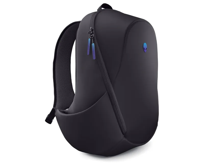 DELL Ranac za laptop 16 inch Alienware Backpack AW5625P Slika 4
