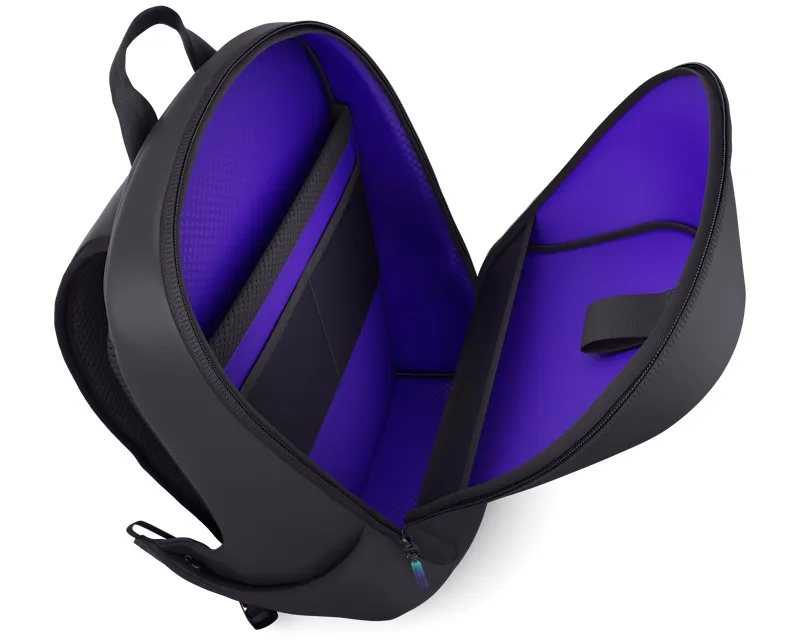 DELL Ranac za laptop 16 inch Alienware Backpack AW5625P Slika 5