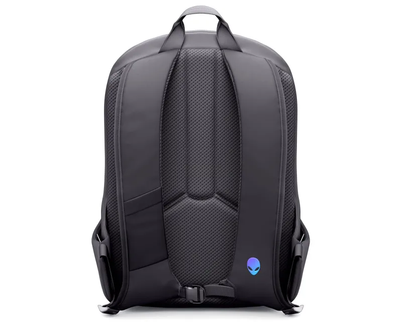 DELL Ranac za laptop 16 inch Alienware Backpack AW5625P Slika 6