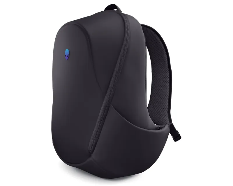 DELL Ranac za laptop 16 inch Alienware Backpack AW5625P Slika 1