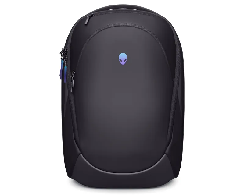 DELL Ranac za laptop 18 inch Alienware Backpack AW7825P Slika 2