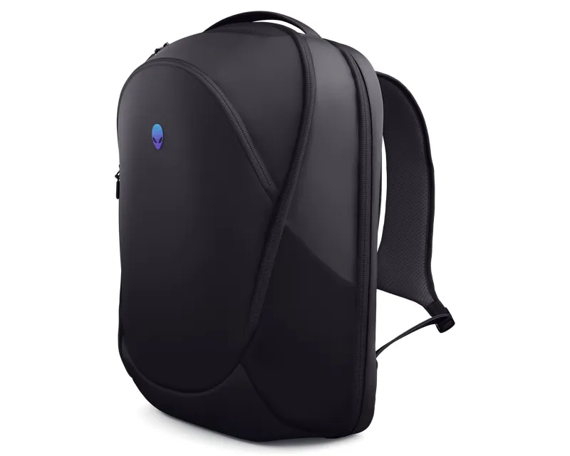 DELL Ranac za laptop 18 inch Alienware Backpack AW7825P Slika 3