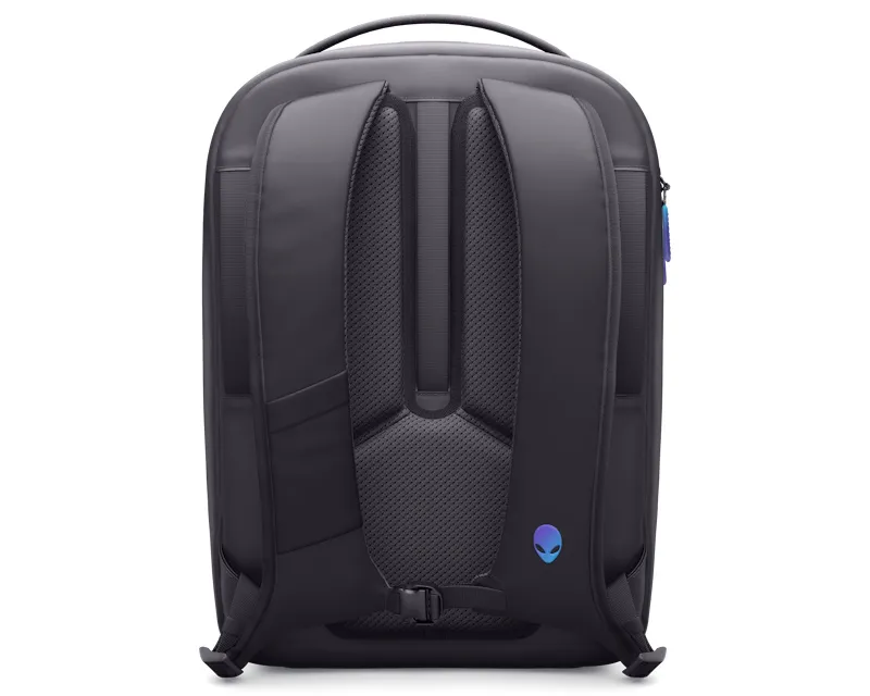 DELL Ranac za laptop 18 inch Alienware Backpack AW7825P Slika 6