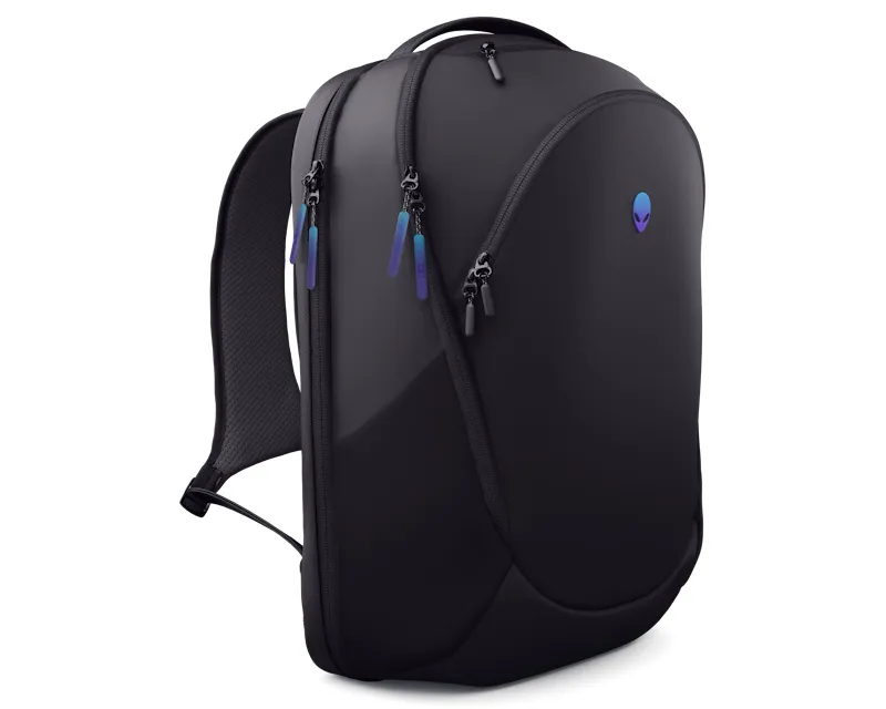 DELL Ranac za laptop 18 inch Alienware Backpack AW7825P Slika 1