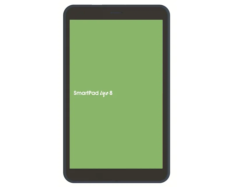 MEDIACOM Smartpad IYO 8 SP8GY 8 inch RK3562 Quad Core 2.0GHz 3GB 32GB Android 14.0 Slika 4