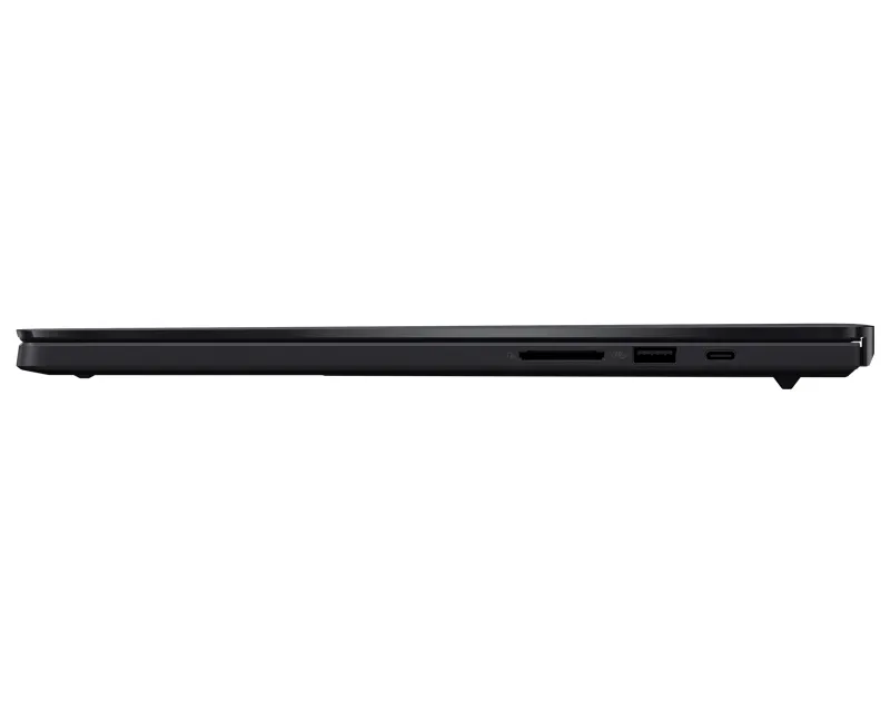 ASUS ProArt P16 OLED H7606WP-ME011X (16 inča 4K OLED, Ryzen AI 9 HX 370, 64GB, SSD 2TB+2TB, RTX 5070, Win11 Pro) laptop Slika 5