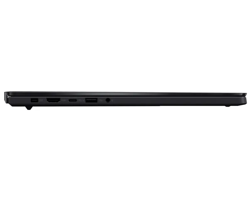 ASUS ProArt P16 OLED H7606WP-ME011X (16 inča 4K OLED, Ryzen AI 9 HX 370, 64GB, SSD 2TB+2TB, RTX 5070, Win11 Pro) laptop Slika 6