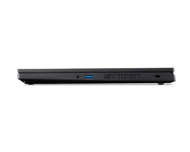 ACER Nitro V 15 ANV15-41-R4TY 15.6 inča 165Hz FHD Ryzen 5 7535HS, 16GB, 512GB SSD GeForce RTX 4050 crni Slika 5