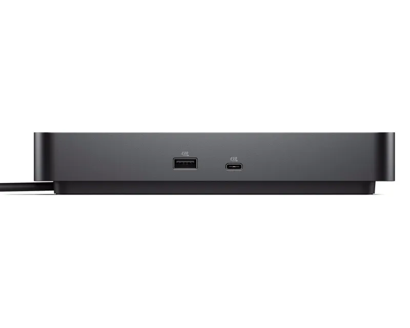 DELL Pro Dock WD25 with 100W AC Adapter Slika 2
