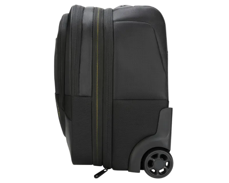 TARGUS Torba za laptop sa točkićima 15-17 inča TCG717GL crna Slika 6