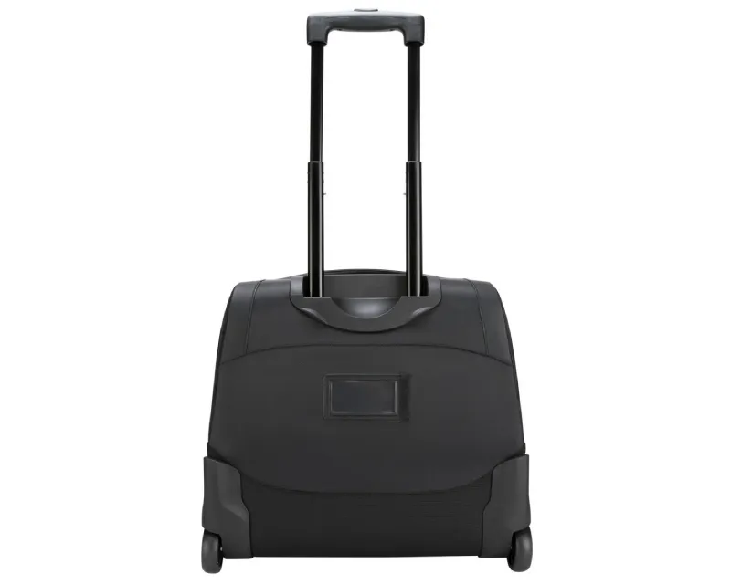 TARGUS Torba za laptop sa točkićima 15-17 inča TCG717GL crna Slika 7