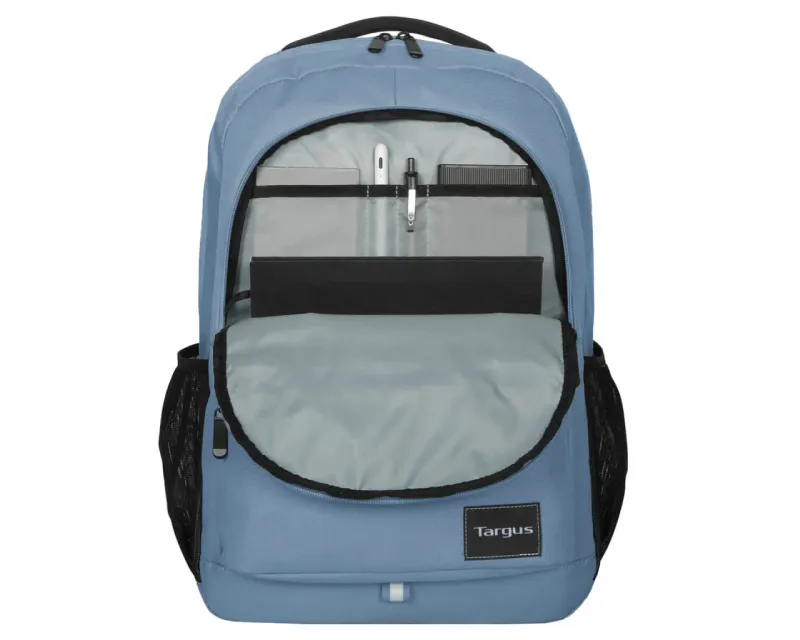 TARGUS Ranac za laptop Octave III 15.6 inča TBB65302GL Blue Fog plavi Slika 2